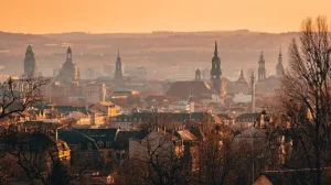 Werbeagentur Dresden – Agenturverzeichnis für Unternehmen