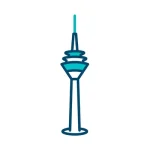 Werbeagentur Düsseldorf