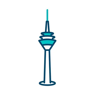 Werbeagentur Düsseldorf