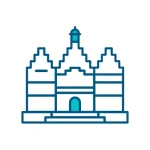 Werbeagentur Frankfurt