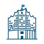 Werbeagentur Hamburg