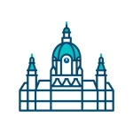 Werbeagentur Hannover