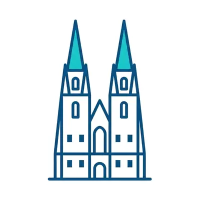 Werbeagentur Köln