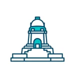 Werbeagentur Leipzig