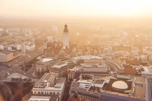 Werbeagentur Leipzig – Agenturübersicht