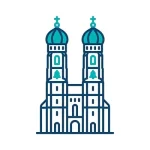 Werbeagentur München