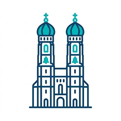 Werbeagentur München