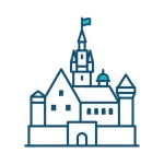 Werbeagentur Nürnberg