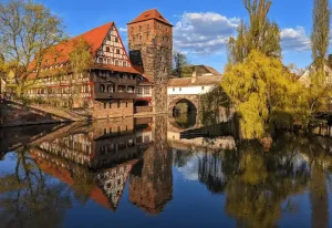Werbeagentur Nürnberg – Gute Agenturen im Überblick