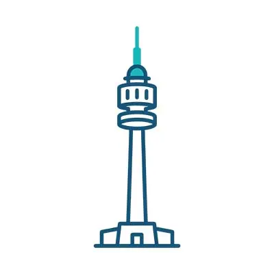 Werbeagentur Stuttgart
