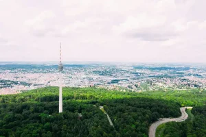 Werbeagentur Stuttgart