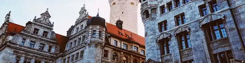 Werbeagenturen in Leipzig – Liste guter Agenturen
