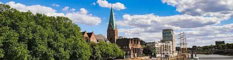 Werbeagenturen aus Bremen – Übersicht