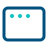 Wix Agentur