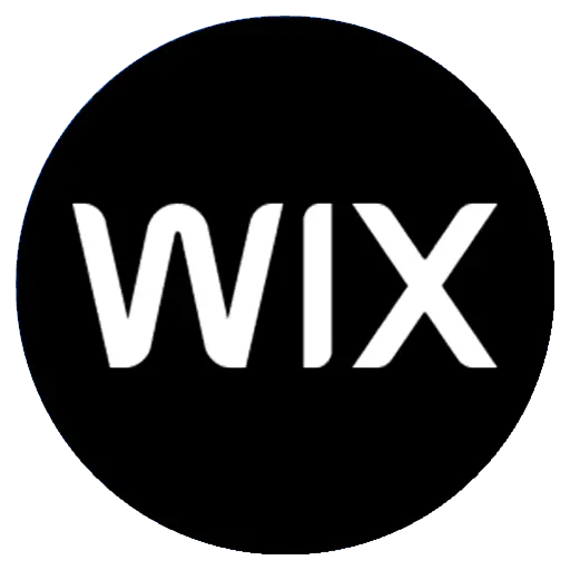 Wix Agentur – Schnelle und einfache Umsetzung für kleine bis mittlere Projekte