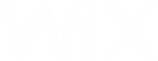 Wix Agentur suchen