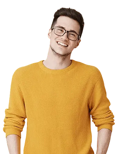 Wix Agenturen vergleichen