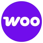 WooCommerce Agentur – Flexible Shop-Integration auf WordPress-Basis