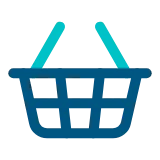 WooCommerce Agentur
