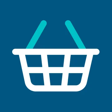 WooCommerce Agentur