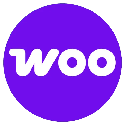 WooCommerce Agentur – Flexible Shop-Integration auf WordPress-Basis