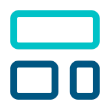 WordPress Agentur