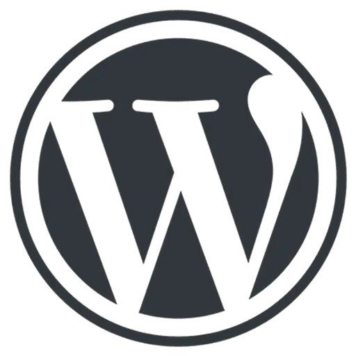 WordPress Agentur – Experten für flexible Websites mit dem beliebtesten CMS