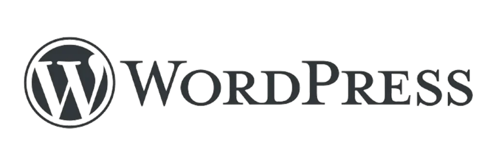 WordPress Agentur Schweiz