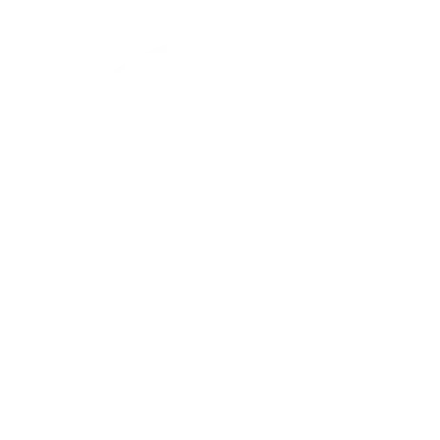 WordPress Agentur suchen und finden
