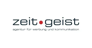 Zeitgeist - Werbeagentur