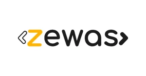 Zewas Digital - Agentur für App- und Webentwicklung