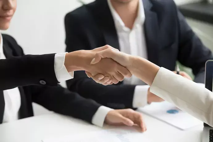 Zusammenarbeit PR Agentur - Mit einer Agentur für Public Relations zusammenarbeiten