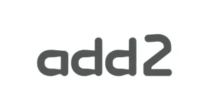 add2 - Digitalagentur Düsseldorf