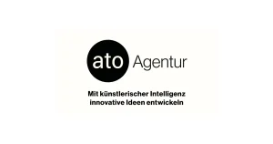 ato