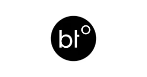 brandtouch° – Markenberatung & Kommunikationsagentur