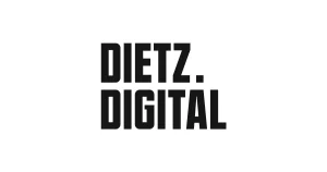 dietz.digital - Die Digitalagentur aus Wiesbaden bei AgenturFinder