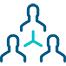 Agentur abwägen