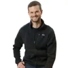 14agency - Kontaktperson - Christoph Lange