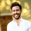 AMZ-Marketing - Kontaktperson - David Schmidbauer