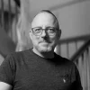 CS2 - Kontaktperson - Dani Kalt