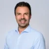 ConSol AI - Kontaktperson - Jan Zahalka