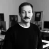 DAS KARTELL - Kontaktperson - Hendrik Vöttel