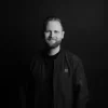 Dart Digital - Kontaktperson - Mark Wolff