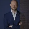 Eichstetter Data Intelligence - Kontaktperson - Michele Eichstetter