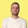 Gestaltung unserer Tage - Kontaktperson - André Wagner