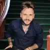 Kontaktperson - Alchemy Zürich - Dimitri Surber