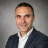 Biggie Switzerland - Kontaktperson - Fabrizio Tudisco