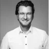 Kontaktperson - ChannelBuzz