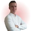 Kontaktperson - Coreflow - Marcel Fasch