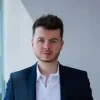 Kontaktperson - Fischer & Habel - Tobias Fischer